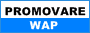 promovare.wapath.com